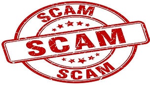 Wealthy Affiliate is not a Scam