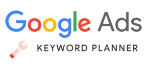 Google Keywords planner