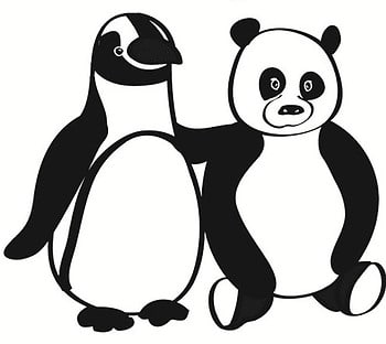Panda and Penguin Updates