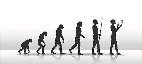 The Evolution of Google Algorithm: How it Impacts Search Rankings