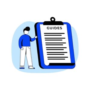 Guidelines for YMYL Content Creators