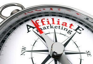 The Compass of Affiliate Marketing